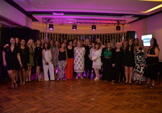 Lanzan un concurso literario bonaerense en conmemoración por el Día de la Mujer