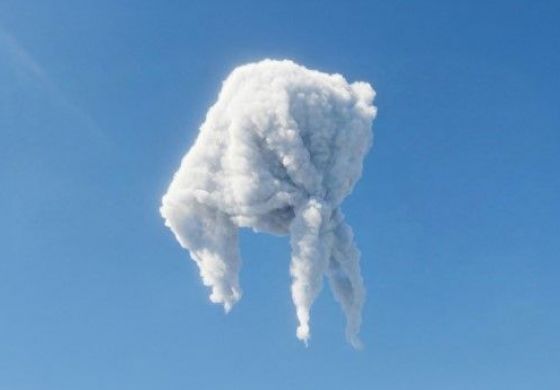 Georgina Hassan estrenó su canción &ldquo;Décimas de Nunca Más&rdquo;, dedicada a las Abuelas y Madres de Plaza de Mayo