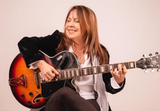 Regresa a Buenos Aires una de las voces más íntimas y perdurables de la tradición musical hispana